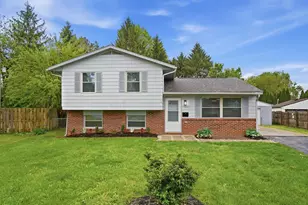 5007 Holbrook Dr, Columbus, OH 43232 - Photo 2