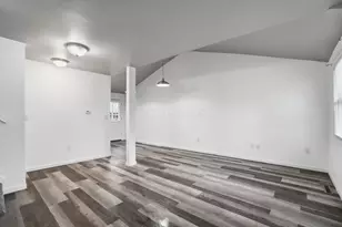 5007 Holbrook Dr, Columbus, OH 43232 - Photo 18