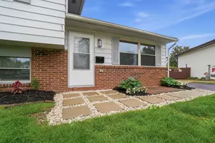 5007 Holbrook Dr, Columbus, OH 43232 - Photo 1