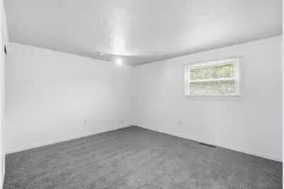 5007 Holbrook Drive, Columbus, OH 43232 - Photo 34