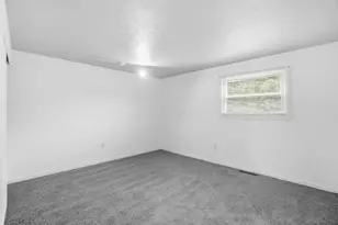 5007 Holbrook Dr, Columbus, OH 43232 - Photo 34