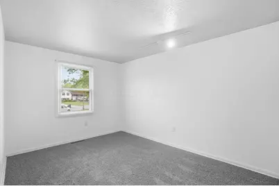5007 Holbrook Drive, Columbus, OH 43232 - Photo 28