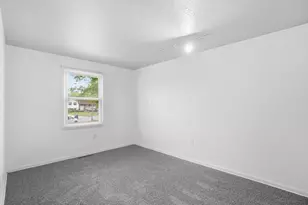 5007 Holbrook Dr, Columbus, OH 43232 - Photo 28
