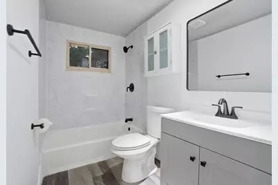 5007 Holbrook Drive, Columbus, OH 43232 - Photo 32