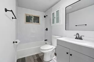 5007 Holbrook Dr, Columbus, OH 43232 - Photo 32