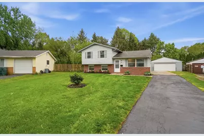 5007 Holbrook Drive, Columbus, OH 43232 - Photo 14