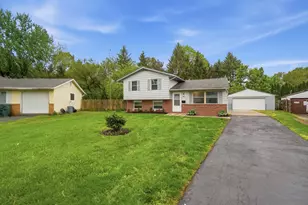 5007 Holbrook Dr, Columbus, OH 43232 - Photo 14