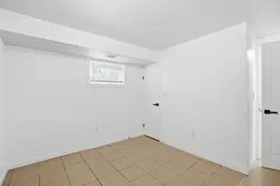 5007 Holbrook Dr, Columbus, OH 43232 - Photo 22