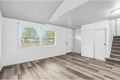 5007 Holbrook Drive, Columbus, OH 43232 - Photo 20