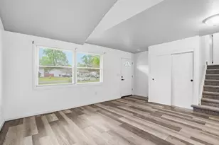 5007 Holbrook Dr, Columbus, OH 43232 - Photo 20