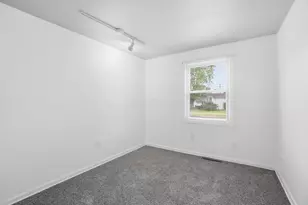 5007 Holbrook Dr, Columbus, OH 43232 - Photo 24