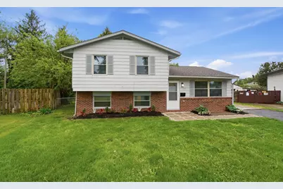 5007 Holbrook Drive, Columbus, OH 43232 - Photo 16