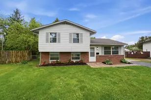 5007 Holbrook Dr, Columbus, OH 43232 - Photo 16