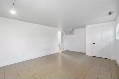 5007 Holbrook Drive, Columbus, OH 43232 - Photo 24