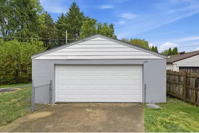 5007 Holbrook Drive, Columbus, OH 43232 - Photo 36