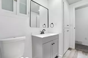 5007 Holbrook Dr, Columbus, OH 43232 - Photo 30
