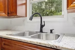 5007 Holbrook Dr, Columbus, OH 43232 - Photo 8