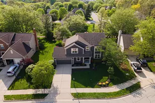 261 Whitaker Ave N, Powell, OH 43065 - Photo 4
