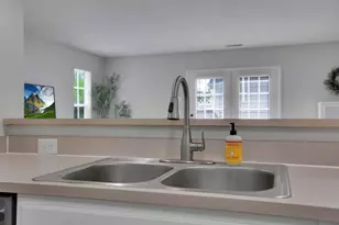 6323 Lakeview Dr W, Grove City, OH 43123 - Photo 28