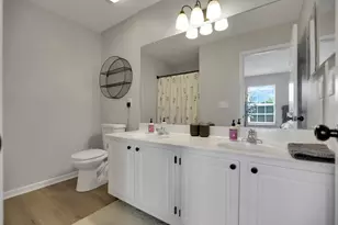 6323 Lakeview Dr W, Grove City, OH 43123 - Photo 38