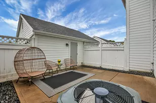 6323 Lakeview Dr W, Grove City, OH 43123 - Photo 44