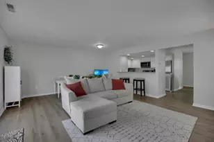 6323 Lakeview Dr W, Grove City, OH 43123 - Photo 20