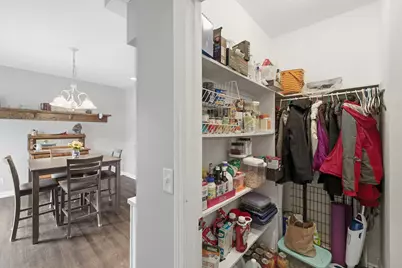 1055 Crestfield Street #B, Ontario, OH 44906 - Photo 8