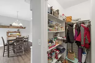 1055 Crestfield St, Ontario, OH 44906 - Photo 8