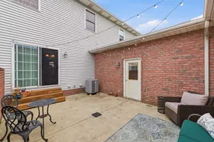 1055 Crestfield St, Ontario, OH 44906 - Photo 12