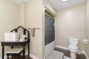 1055 Crestfield St, Ontario, OH 44906 - Photo 16