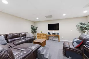 1055 Crestfield St, Ontario, OH 44906 - Photo 18