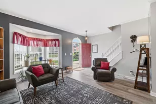 1055 Crestfield St, Ontario, OH 44906 - Photo 12