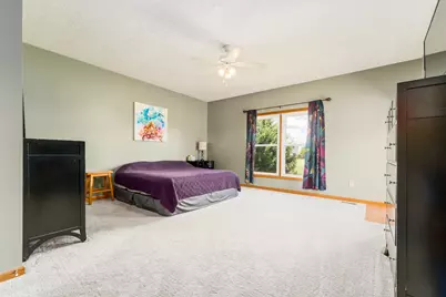1691 E Glenhurst Drive NW, Lancaster, OH 43130 - Photo 20