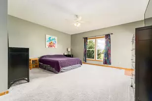 1691 E Glenhurst Dr NW, Lancaster, OH 43130 - Photo 20