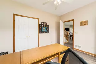 1691 E Glenhurst Dr NW, Lancaster, OH 43130 - Photo 6