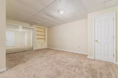 1691 E Glenhurst Drive NW, Lancaster, OH 43130 - Photo 36