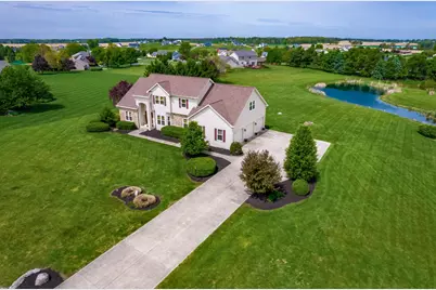 1691 E Glenhurst Drive NW, Lancaster, OH 43130 - Photo 42