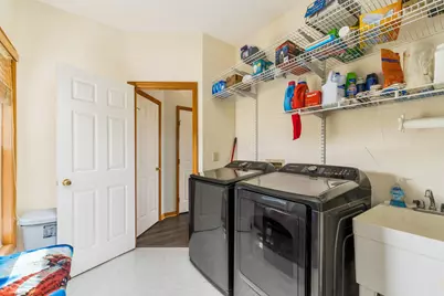 1691 E Glenhurst Drive NW, Lancaster, OH 43130 - Photo 18