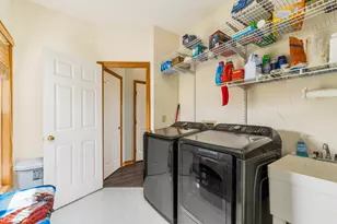 1691 E Glenhurst Dr NW, Lancaster, OH 43130 - Photo 18
