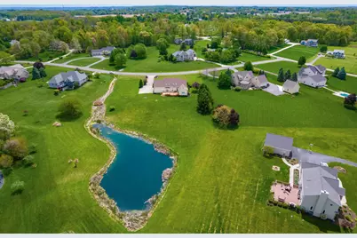 1691 E Glenhurst Drive NW, Lancaster, OH 43130 - Photo 52