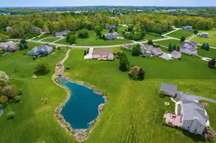 1691 E Glenhurst Dr NW, Lancaster, OH 43130 - Photo 52
