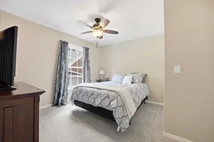7631 S Goodrich Square, New Albany, OH 43054 - Photo 52
