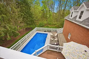 7631 S Goodrich Square, New Albany, OH 43054 - Photo 50