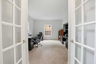 7631 S Goodrich Square, New Albany, OH 43054 - Photo 40