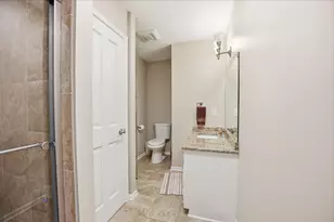 7631 S Goodrich Square, New Albany, OH 43054 - Photo 48