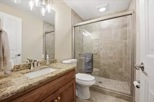 7631 S Goodrich Square, New Albany, OH 43054 - Photo 32