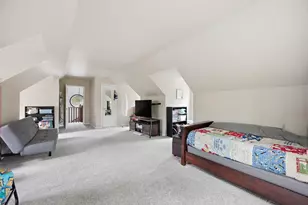 7631 S Goodrich Square, New Albany, OH 43054 - Photo 60