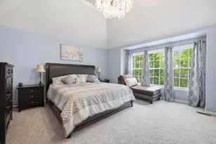 7631 S Goodrich Square, New Albany, OH 43054 - Photo 44