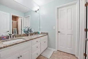 7631 S Goodrich Square, New Albany, OH 43054 - Photo 56