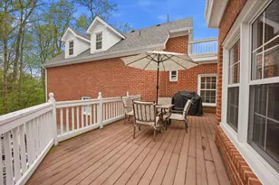 7631 S Goodrich Square, New Albany, OH 43054 - Photo 66